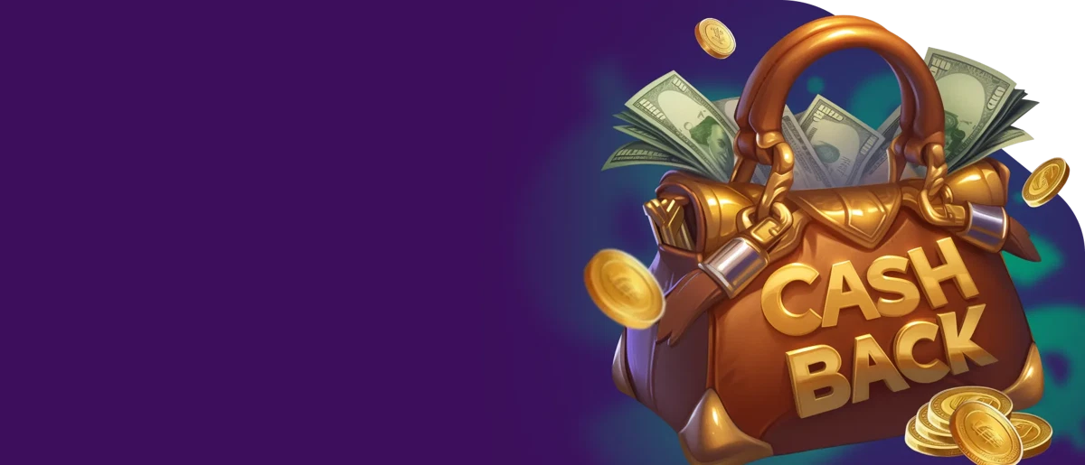 Cashback Nvv Casino Bulgaria