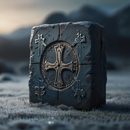 Runes of the North Nvv Casino Bg