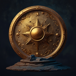 Starlight Relic Nvv-casino