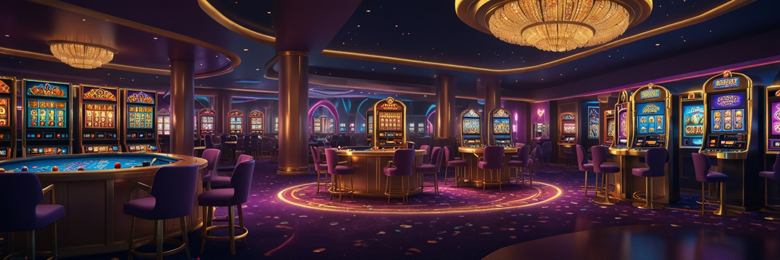 Nvvcasino Bg